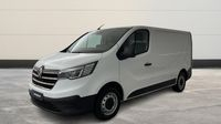 Renault Trafic L1H1 2T8 2.0 Blue dCi 130ch Grand Confort