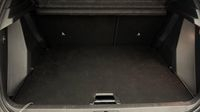 Peugeot 2008 e-2008 156ch 54 kWh GT — photo 14