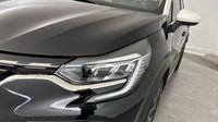 Renault Captur 1.0 TCe 90ch Techno — photo 17