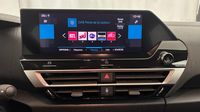 Citroen C4 1.5 BlueHDi 130ch Feel Nav Business R EAT8 — photo 18