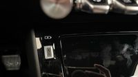 Peugeot 2008 1.5 BlueHDi 130ch S&S Allure Pack EAT8 125g — photo 30