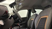 Citroen C3 Aircross 1.2 Turbo 100ch PLUS — photo 12