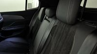 Peugeot 408 PHEV 225ch First Edition e-EAT8 — photo 13