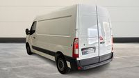 Renault Master F3500 L2H2 2.3 Blue dCi 135ch Confort Euro6 — photo 7