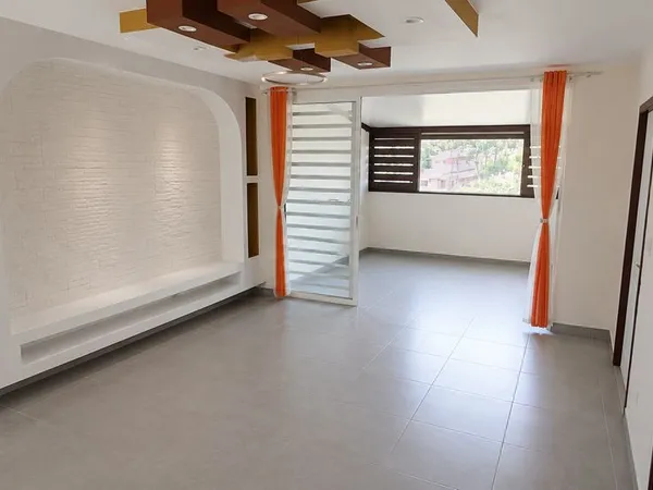 Appartement T3 duplex - 77m² - Rémire-Montjoly