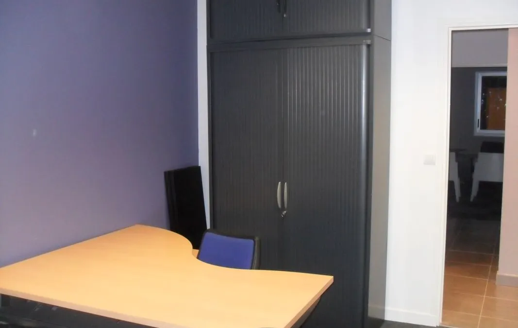 Photo 3