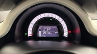 Renault Twingo E-Tech Electric Zen R80 Achat Intégral - 21MY — photo 10