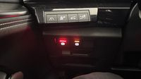 Renault Austral 1.2 E-Tech full hybrid 200ch Iconic esprit Alpine — photo 26