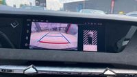 Ds Ds 4 PureTech 130ch Performance Line + Automatique — photo 25