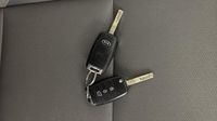 Kia Picanto 1.0 T-GDi 100ch GT Line ISG Euro6d-T — photo 16