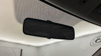 Dacia Sandero 0.9 TCe 90ch Techroad — photo 27