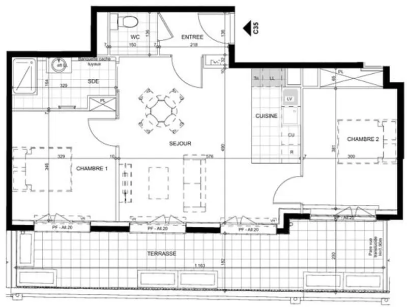 Photo 3
