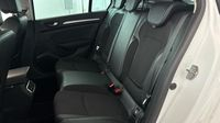 Renault Mégane Estate 1.5 Blue dCi 115ch Techno EDC -23 — photo 13