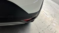 Dacia Sandero 1.0 TCe 90ch Stepway Expression — photo 21