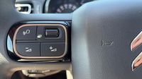 Citroen C3 1.2 PureTech 110ch S&S Shine EAT6 — photo 15