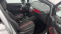 Opel Crossland X 1.5 D 110ch GS — photo 15