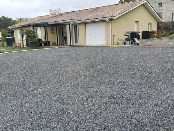 Maison 5 pièces 117 m²