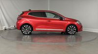 Renault Clio 1.0 TCe 90ch Techno — photo 4