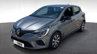 Renault Clio 1.0 TCe 90ch Equilibre