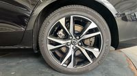 Volvo V60 B4 197ch Plus Style Dark DCT 7 — photo 20