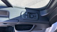 Renault Master F3500 L3 2.3 Blue dCi 145ch EuroVI — photo 16