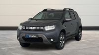 Dacia Duster 1.0 ECO-G 100ch Journey 4x2