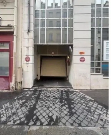 Box à louer