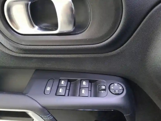 Citroën C5 Aircross bluehdi 130 eat8 — photo 54
