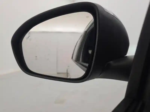 Dacia Jogger eco-g 100 7 places — photo 24