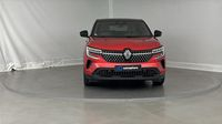 Renault Austral 1.2 E-Tech full hybrid 200ch Techno - 23