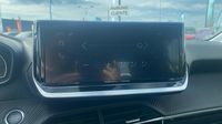 Peugeot 208 1.2 PureTech 100ch S&S Active — photo 29