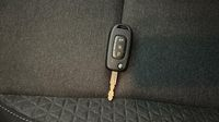 Renault Clio 1.0 TCe 90ch Equilibre — photo 16