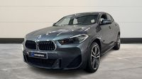 Bmw X2 xDrive25eA 220ch M Sport Euro6d-T
