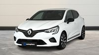 Renault Clio 1.6 E-Tech 145ch full hybrid Techno