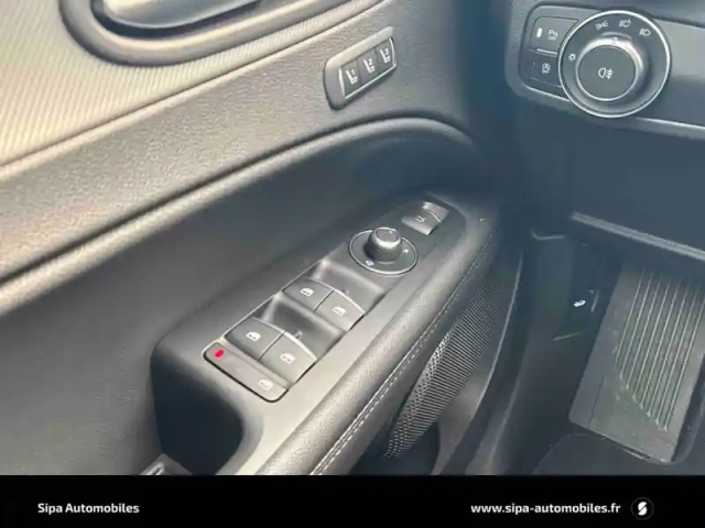 Alfa Romeo Stelvio 2.2 160 ch at8 — photo 54