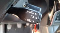 Toyota Auris 112 D-4D Dynamic — photo 17
