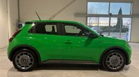 Renault 5 E-Tech Electrique 120ch Evolution autonomie urbaine — photo 4