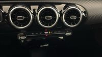 Mercedes Classe A 180 d 116ch Style Line 7G-DCT — photo 26