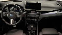 Bmw X2 xDrive25eA 220ch M Sport Euro6d-T 6cv — photo 11