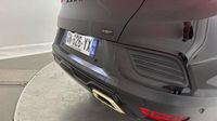 Renault Arkana 1.6 E-Tech hybride 145ch Engineered -22 — photo 33