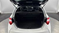 Toyota Yaris 100h GR SPORT 5p RC19 — photo 14