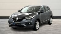 Renault Kadjar 1.5 Blue dCi 115ch Business EDC — photo 1