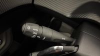 Peugeot 208 1.2 Hybrid 100ch Active e-DCS6 — photo 23