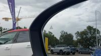 Nissan Qashqai e-POWER 190ch N-Connecta 2022 — photo 17