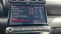 Citroen C3 Aircross 1.5 BlueHDi 110ch S&S YOU — photo 19