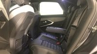 Peugeot 3008 Electrique 210ch Batterie 73 kWh GT Exclusive — photo 13