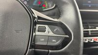 Peugeot 208 e-208 136ch Style — photo 23