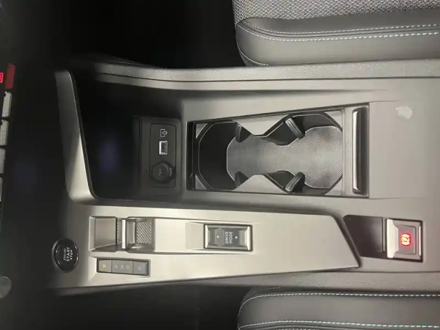 Peugeot 308 sw bluehdi 130ch s&amp;s eat8 — photo 98
