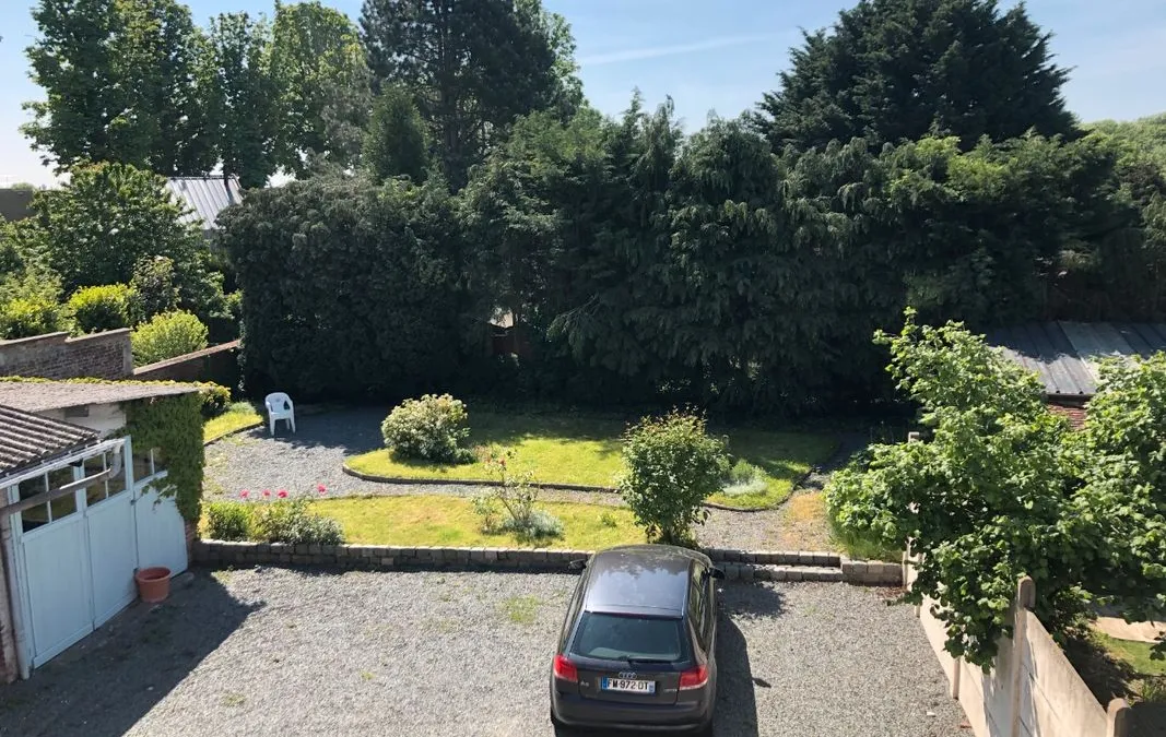 Photo 3