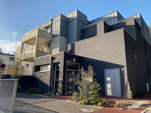 Stationnement Vente Amiens   11500€